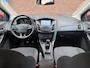 Ford Focus Wagon 1.0 Titanium I Navigatie I Trekhaak I Airco I