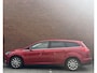 Ford Focus Wagon 1.0 Titanium I Navigatie I Trekhaak I Airco I