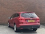 Ford Focus Wagon 1.0 Titanium I Navigatie I Trekhaak I Airco I