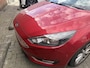Ford Focus Wagon 1.0 Titanium I Navigatie I Trekhaak I Airco I