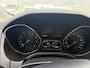 Ford Focus Wagon 1.0 Titanium I Navigatie I Trekhaak I Airco I