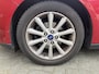 Ford Focus Wagon 1.0 Titanium I Navigatie I Trekhaak I Airco I