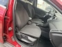 Ford Focus Wagon 1.0 Titanium I Navigatie I Trekhaak I Airco I