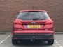 Ford Focus Wagon 1.0 Titanium I Navigatie I Trekhaak I Airco I