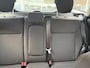 Ford Focus Wagon 1.0 Titanium I Navigatie I Trekhaak I Airco I