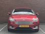 Ford Focus Wagon 1.0 Titanium I Navigatie I Trekhaak I Airco I