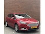 Ford Focus Wagon 1.0 Titanium I Navigatie I Trekhaak I Airco I