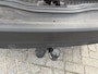 Ford Focus Wagon 1.0 Titanium I Navigatie I Trekhaak I Airco I