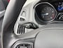 Ford Focus Wagon 1.0 Titanium I Navigatie I Trekhaak I Airco I