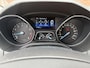 Ford Focus Wagon 1.0 Titanium I Navigatie I Trekhaak I Airco I