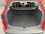 Ford Focus Wagon 1.0 Titanium I Navigatie I Trekhaak I Airco I