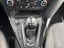 Ford Focus Wagon 1.0 Titanium I Navigatie I Trekhaak I Airco I