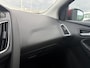 Ford Focus Wagon 1.0 Titanium I Navigatie I Trekhaak I Airco I