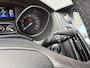 Ford Focus Wagon 1.0 Titanium I Navigatie I Trekhaak I Airco I