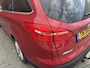 Ford Focus Wagon 1.0 Titanium I Navigatie I Trekhaak I Airco I