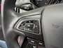 Ford Focus Wagon 1.0 Titanium I Navigatie I Trekhaak I Airco I