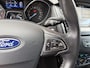 Ford Focus Wagon 1.0 Titanium I Navigatie I Trekhaak I Airco I