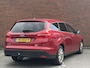 Ford Focus Wagon 1.0 Titanium I Navigatie I Trekhaak I Airco I