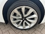 Tesla Model 3 Standard RWD Plus 60 kWh 83,4% SOH 19INCH Rijklaarprijs!
