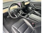 Tesla Model 3 Standard RWD Plus 60 kWh 83,4% SOH 19INCH Rijklaarprijs!