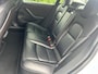 Tesla Model 3 Standard RWD Plus 60 kWh 83,4% SOH 19INCH Rijklaarprijs!