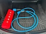 Tesla Model 3 Standard RWD Plus 60 kWh 83,4% SOH 19INCH Rijklaarprijs!