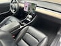 Tesla Model 3 Standard RWD Plus 60 kWh 83,4% SOH 19INCH Rijklaarprijs!