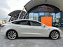 Tesla Model 3 Standard RWD Plus 60 kWh 83,4% SOH 19INCH Rijklaarprijs!