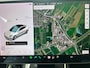 Tesla Model 3 Standard RWD Plus 60 kWh 83,4% SOH 19INCH Rijklaarprijs!