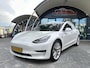 Tesla Model 3 Standard RWD Plus 60 kWh 83,4% SOH 19INCH Rijklaarprijs!