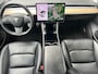 Tesla Model 3 Standard RWD Plus 60 kWh 83,4% SOH 19INCH Rijklaarprijs!
