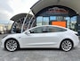 Tesla Model 3 Standard RWD Plus 60 kWh 83,4% SOH 19INCH Rijklaarprijs!