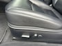 Tesla Model 3 Standard RWD Plus 60 kWh 83,4% SOH 19INCH Rijklaarprijs!