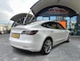 Tesla Model 3 Standard RWD Plus 60 kWh 83,4% SOH 19INCH Rijklaarprijs!
