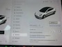 Tesla Model 3 Standard RWD Plus 60 kWh 83,4% SOH 19INCH Rijklaarprijs!