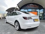 Tesla Model 3 Standard RWD Plus 60 kWh 83,4% SOH 19INCH Rijklaarprijs!