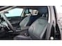 Kia EV6 Plus 77.4 kWh SOH94% Trekhaak Leder ACC Clima