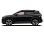 Skoda Epiq First Edition 56 kWh 211 pk | Light & View Pakket | Trekhaak