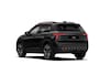 Skoda Epiq First Edition 56 kWh 211 pk | Light & View Pakket | Trekhaak