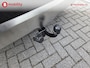 Kia Niro Hybrid 1.6 GDi ExecutiveLine Trekhaak 1300kg NL auto! | Achteruitrijcamera | Adaptive Cruise Control | DAB