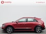 Kia Niro Hybrid 1.6 GDi ExecutiveLine Trekhaak 1300kg NL auto! | Achteruitrijcamera | Adaptive Cruise Control | DAB