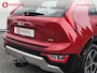 Kia Niro Hybrid 1.6 GDi ExecutiveLine Trekhaak 1300kg NL auto! | Achteruitrijcamera | Adaptive Cruise Control | DAB
