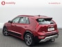 Kia Niro Hybrid 1.6 GDi ExecutiveLine Trekhaak 1300kg NL auto! | Achteruitrijcamera | Adaptive Cruise Control | DAB