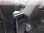 Kia Niro Hybrid 1.6 GDi ExecutiveLine Trekhaak 1300kg NL auto! | Achteruitrijcamera | Adaptive Cruise Control | DAB