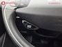 Kia Niro Hybrid 1.6 GDi ExecutiveLine Trekhaak 1300kg NL auto! | Achteruitrijcamera | Adaptive Cruise Control | DAB