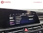 Kia Niro Hybrid 1.6 GDi ExecutiveLine Trekhaak 1300kg NL auto! | Achteruitrijcamera | Adaptive Cruise Control | DAB