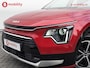 Kia Niro Hybrid 1.6 GDi ExecutiveLine Trekhaak 1300kg NL auto! | Achteruitrijcamera | Adaptive Cruise Control | DAB