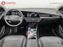 Kia Niro Hybrid 1.6 GDi ExecutiveLine Trekhaak 1300kg NL auto! | Achteruitrijcamera | Adaptive Cruise Control | DAB