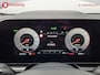 Kia Niro Hybrid 1.6 GDi ExecutiveLine Trekhaak 1300kg NL auto! | Achteruitrijcamera | Adaptive Cruise Control | DAB