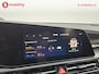 Kia Niro Hybrid 1.6 GDi ExecutiveLine Trekhaak 1300kg NL auto! | Achteruitrijcamera | Adaptive Cruise Control | DAB